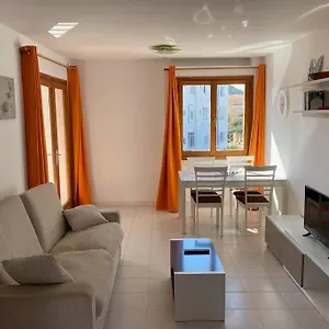  Apartamento Portobello